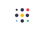 {{room.RoomInfo.RoomTypeName}}-هتل سنتی نیایش